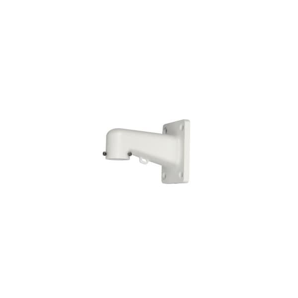 Monteringsstöd - DAHUA - PFB305W - Vit aluminium - Utomhusbruk - Speed Dome-kameror SD49