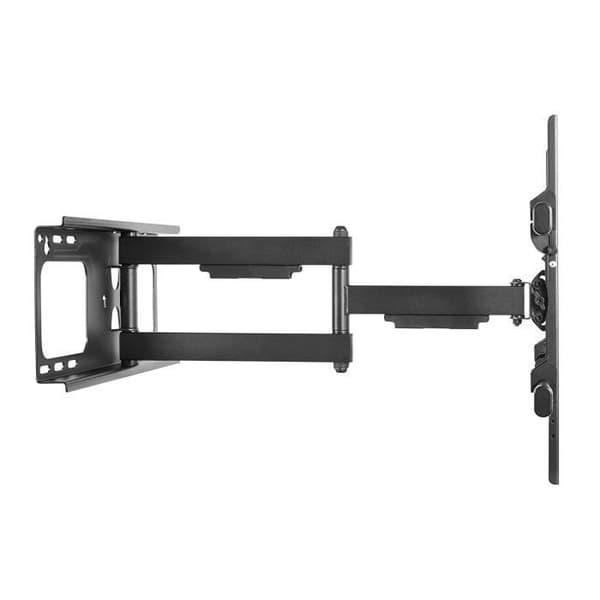 Kruger&Matz KM1305 Väggmontering för TV LED 37-70 Tum (vertikal och horisontell justering) 3092