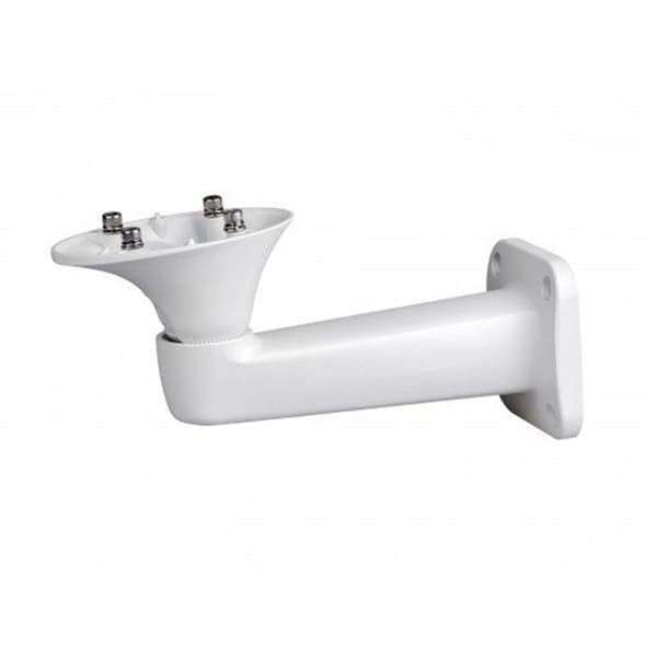 DAHUA Väggmontagesupport för 14" enhet - PFB604W Vit