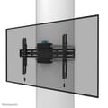 Miniatyrbild 3 av 3: Newstar Select TV-säulenhållare för 40-75 50KG Svart Neomounts - WL30S-910BL16