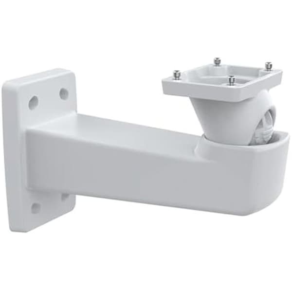 Stödvägg - AXIS COMMUNICATIONS - TQ1003-E - Metall - Fast - 32"-55"