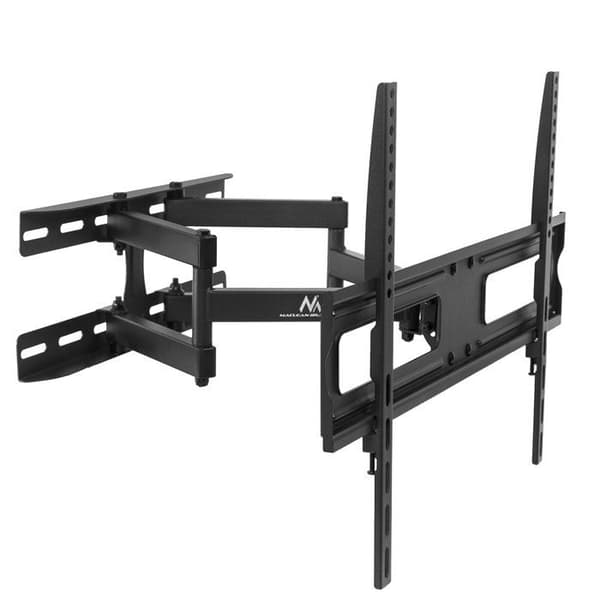 Universal väggfäste för TV eller skärm 37-70" 30kg Maclean MC-762