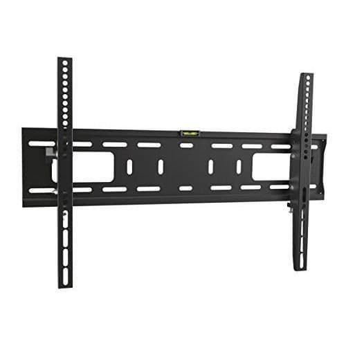 CABLETECH UCH0186 - VÄGGFÄSTE - Universellt stöd för LED-TV LP42–46dt vertikal reglering