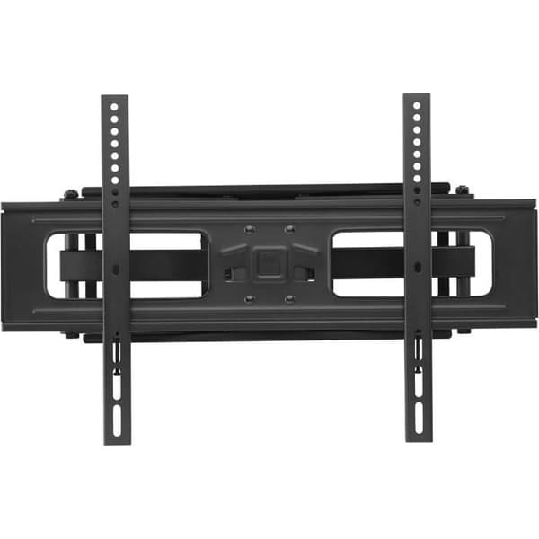 ONE FOR ALL WM4661 Lutbart och vridbart väggfäste för skärmar från 81 till 229 cm (32 till 90) - Maxvikt: 60 kg