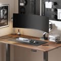 Miniatyrbillede 4 af 6: Leddelt arm - OPLITE - MT49 - Hvid