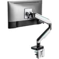 Miniatyrbillede 5 af 6: Leddelt arm - OPLITE - MT49 - Hvid