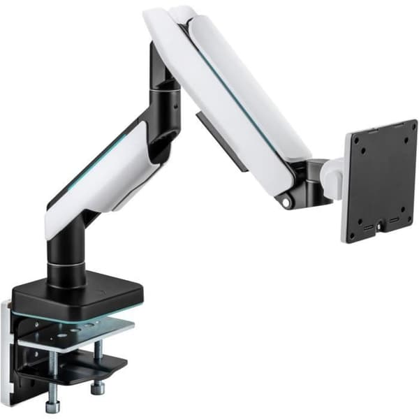 Ledad arm - OPLITE - MT49 - Vit