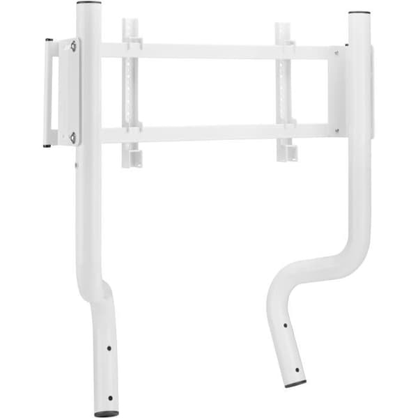 Termisk beskyttelse - INTEX - PureSpa Round - 4 plader - Varmebeskyttelse