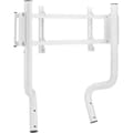 Miniatyrbillede 3 af 6: Termisk beskyttelse - INTEX - PureSpa Round - 4 plader - Varmebeskyttelse