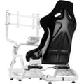 Miniatyrbillede 5 af 6: Termisk beskyttelse - INTEX - PureSpa Round - 4 plader - Varmebeskyttelse