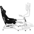 Miniatyrbillede 6 af 6: Termisk beskyttelse - INTEX - PureSpa Round - 4 plader - Varmebeskyttelse