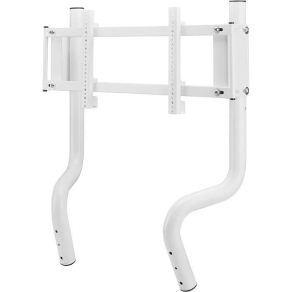 Termisk beskyttelse - INTEX - PureSpa Round - 4 plader - Varmebeskyttelse