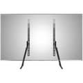 Miniatyrbillede 3 af 6: ONE FOR ALL Smart TV-bord - WM2870