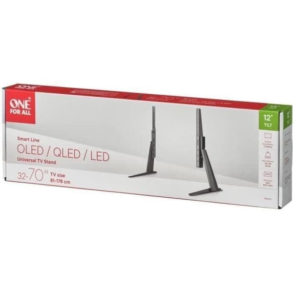 ONE FOR ALL Smart TV-bord - WM2870