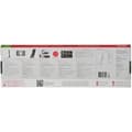 Miniatyrbillede 6 af 6: ONE FOR ALL Smart TV-bord - WM2870