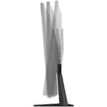 Miniatyrbillede 2 af 6: ONE FOR ALL Smart TV-bord - WM2870