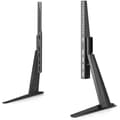 Miniatyrbillede 1 af 6: ONE FOR ALL Smart TV-bord - WM2870
