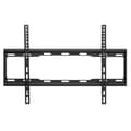 Pikkukuva 2 / 5: ONE FOR ALL WM2611 Kiinteä TV-seinäteline 32-90 (81-229 cm) - Enimmäispaino: 100 kg