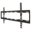 Pikkukuva 1 / 5: ONE FOR ALL WM2611 Kiinteä TV-seinäteline 32-90 (81-229 cm) - Enimmäispaino: 100 kg