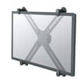 Miniatyrbild 2 av 2: Adapter Neomounts FPMA-VESANON