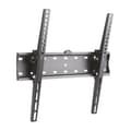 Miniatyrbild 1 av 2: TV-fäste Aisens WT55T-015 32" 55" 40 kg