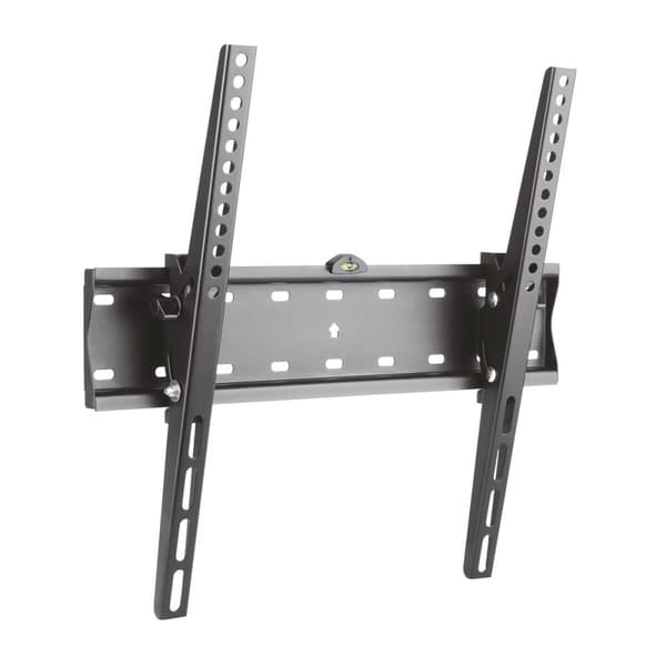TV-fäste Aisens WT55T-015 32" 55" 40 kg Svart