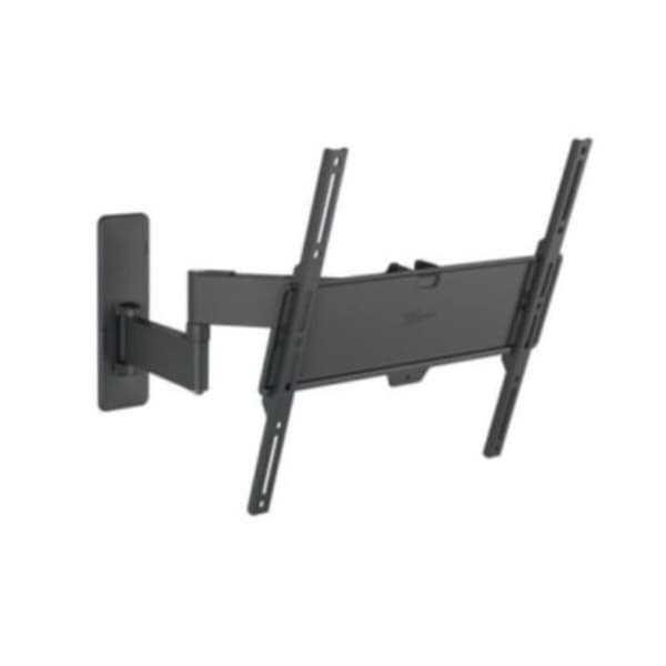 TV-fäste Vogel's TVM144H45 65" 25 kg