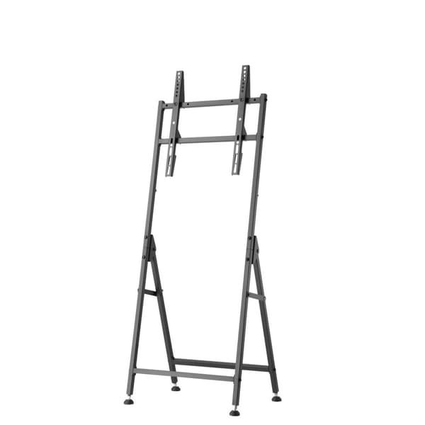 TV-fäste Neomounts PLASMA-M1000 32" 55" 35 kg