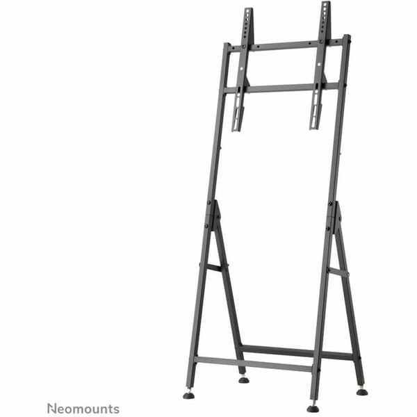 TV-fäste Neomounts PLASMA-M1000 32" 55" 35 kg