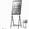 Miniatyrbild 9 av 11: TV-fäste Neomounts PLASMA-M1000 32" 55" 35 kg