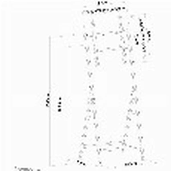 TV-fäste Neomounts PLASMA-M1000 32" 55" 35 kg