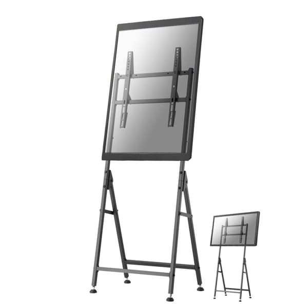 TV-fäste Neomounts PLASMA-M1000 32" 55" 35 kg