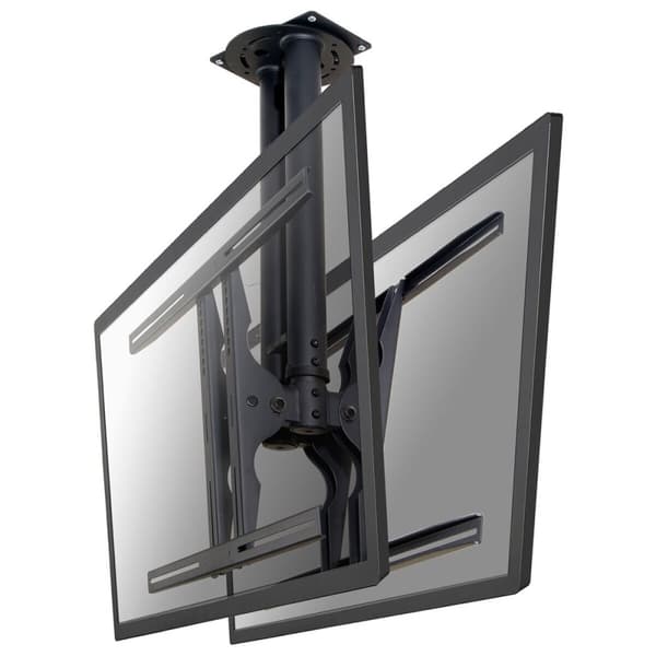 TV-fäste Neomounts PLASMA-C100D 75" 37" 50 kg