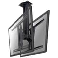Miniatyrbild 2 av 3: TV-fäste Neomounts PLASMA-C100D 75" 37" 50 kg