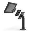 Miniatyrbillede 2 af 2: TV-holder Compulocks MNTXRISE01