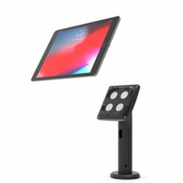 TV-holder Compulocks MNTXRISE01