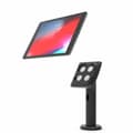 Miniatyrbillede 1 af 2: TV-holder Compulocks MNTXRISE01