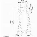 Miniatyrbilde 8 av 11: TV-Montering Neomounts PLASMA-M1000 32" 55" 35 kg