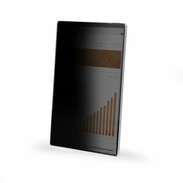 Notebookstativ Startech 13SP-PRIVACY-SCREEN Plast
