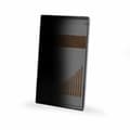 Miniatyrbilde 3 av 6: Notebookstativ Startech 13SP-PRIVACY-SCREEN Plast