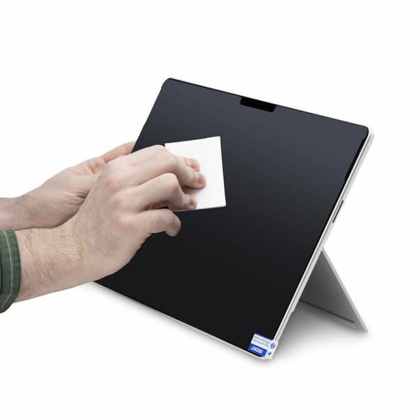 Notebookstativ Startech 13SP-PRIVACY-SCREEN Plast