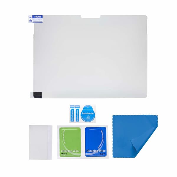 Notebookstativ Startech 13SP-PRIVACY-SCREEN Plast