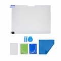 Miniatyrbilde 6 av 6: Notebookstativ Startech 13SP-PRIVACY-SCREEN Plast