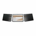 Miniatyrbilde 2 av 6: Notebookstativ Startech 13SP-PRIVACY-SCREEN Plast