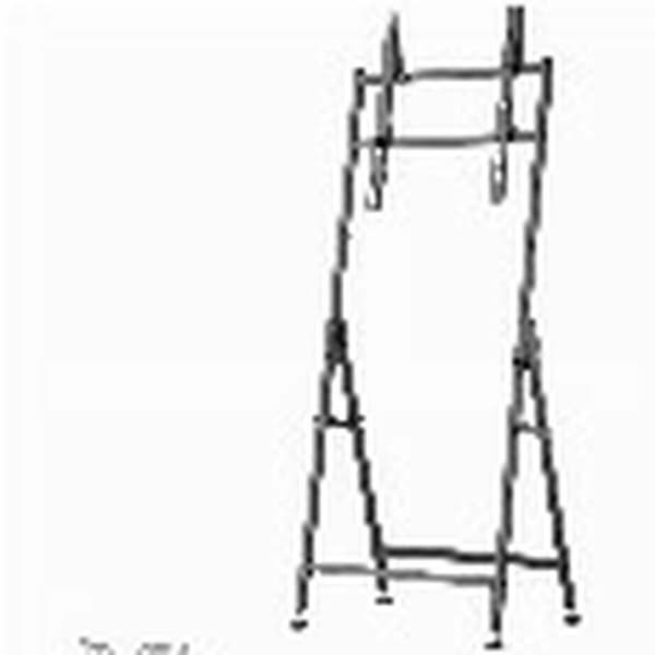 TV-holder Neomounts PLASMA-M1000 32" 55" 35 kg