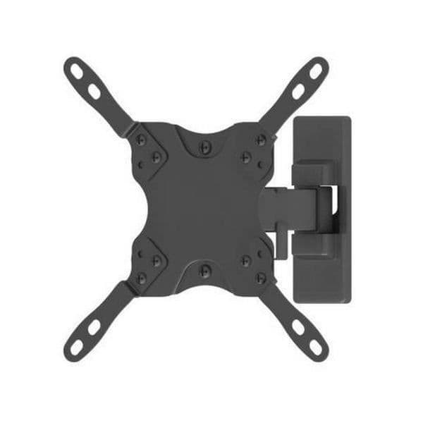 TV-ställ med arm TooQ LP2042TNL-B 13''-42''