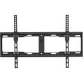 Miniatyrbild 2 av 6: EN FÖR ALLA WM4621 Tiltbart väggfäste för skärmar från 81 till 229 cm (32 till 90") - Maxvikt: 100 kg