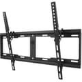 Miniatyrbild 1 av 6: EN FÖR ALLA WM4621 Tiltbart väggfäste för skärmar från 81 till 229 cm (32 till 90") - Maxvikt: 100 kg