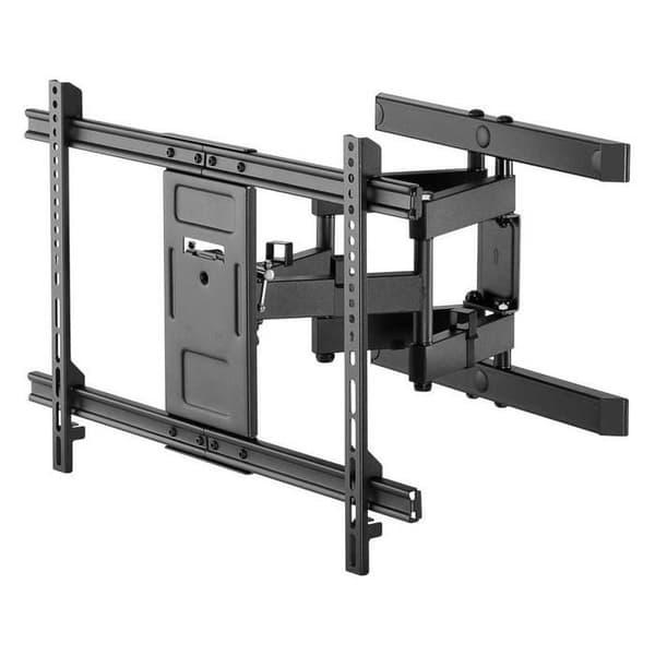Goobay Full Motion Pro Väggmontering