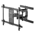 Miniatyrbild 3 av 3: Goobay Full Motion Pro Väggmontering